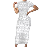 Liko Collection: Family Matching - Island Mist